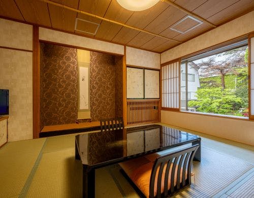 客室全般イメージ画像