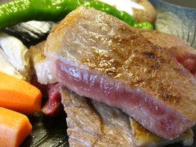 あだたらの宿　扇や