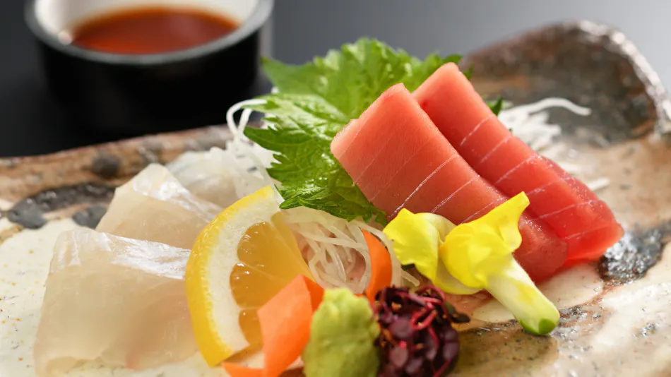 Adatara no Yado Ogiya