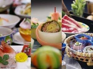 ภาพอาหารตามฤดูกาล