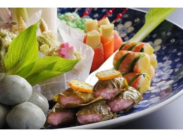 やまの宿　下藤屋
