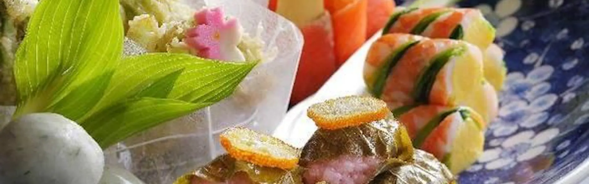 やまの宿 下藤屋