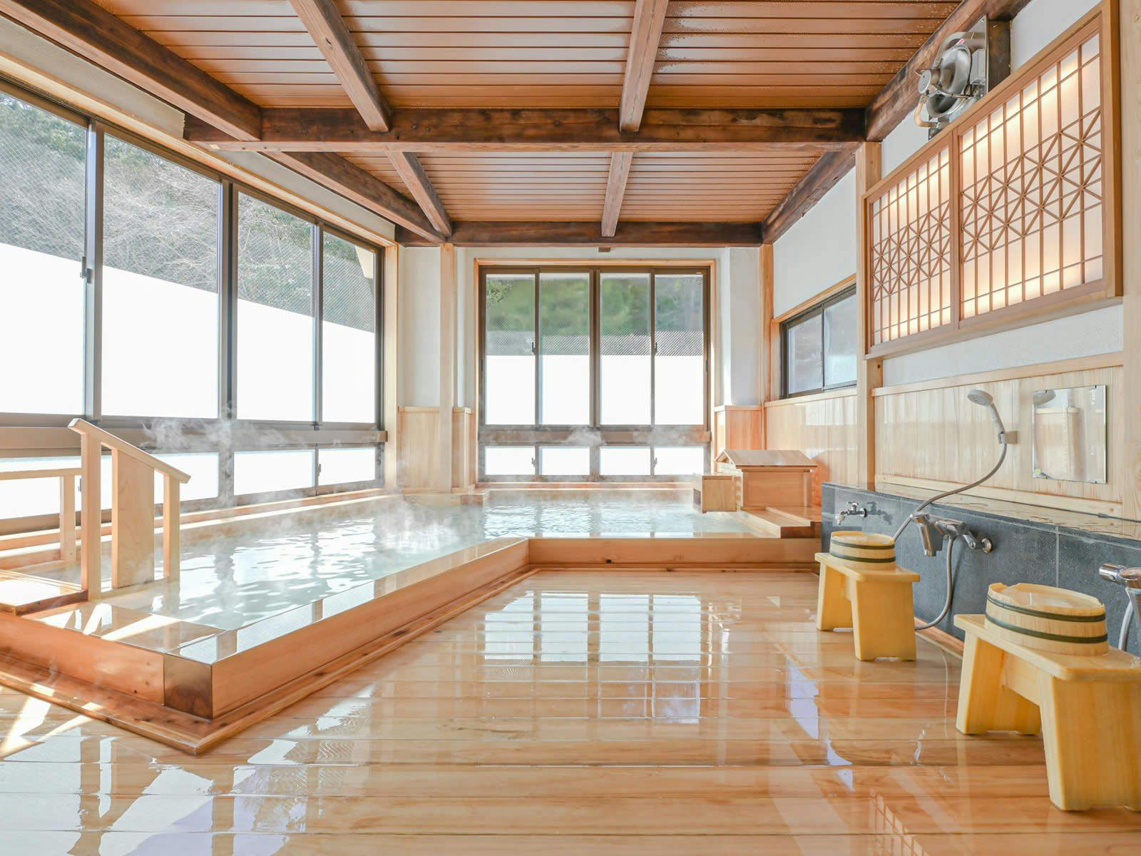 やまの宿　下藤屋