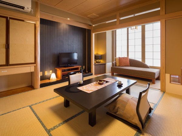 やまの宿　下藤屋