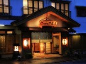 関東近郊でリーズナブルな白濁硫黄泉のおすすめ温泉はありますか お湯たび