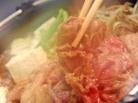 城崎温泉　喜楽