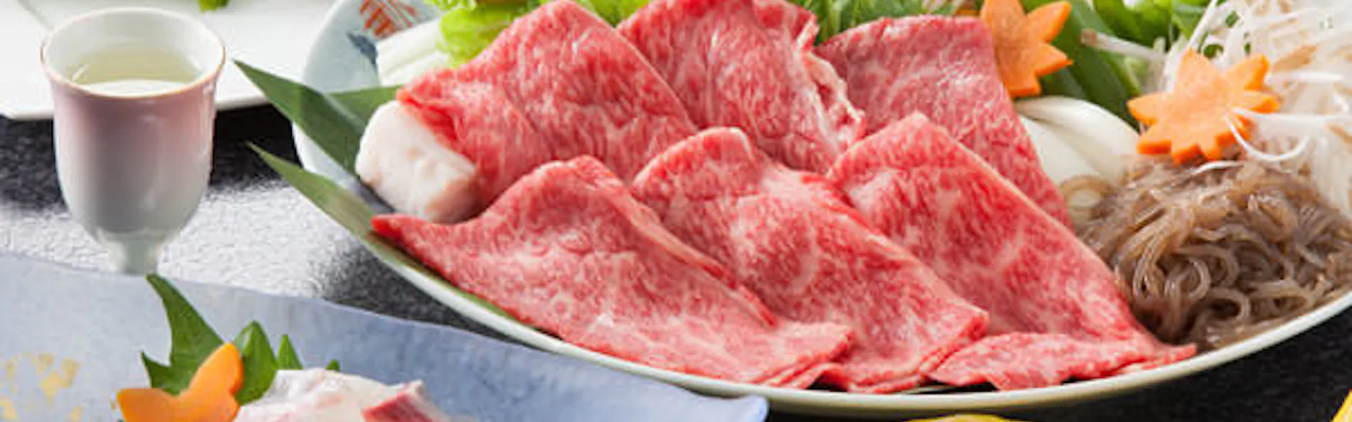 城崎温泉 喜楽