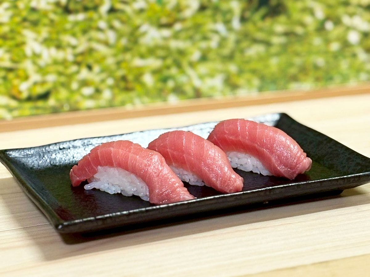 食彩の湯宿　冨久家