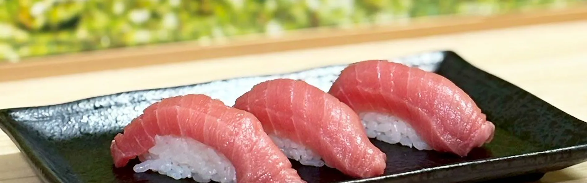 食彩の湯宿 冨久家
