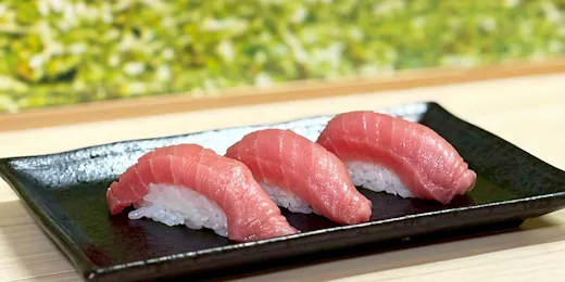 食彩の湯宿 冨久家