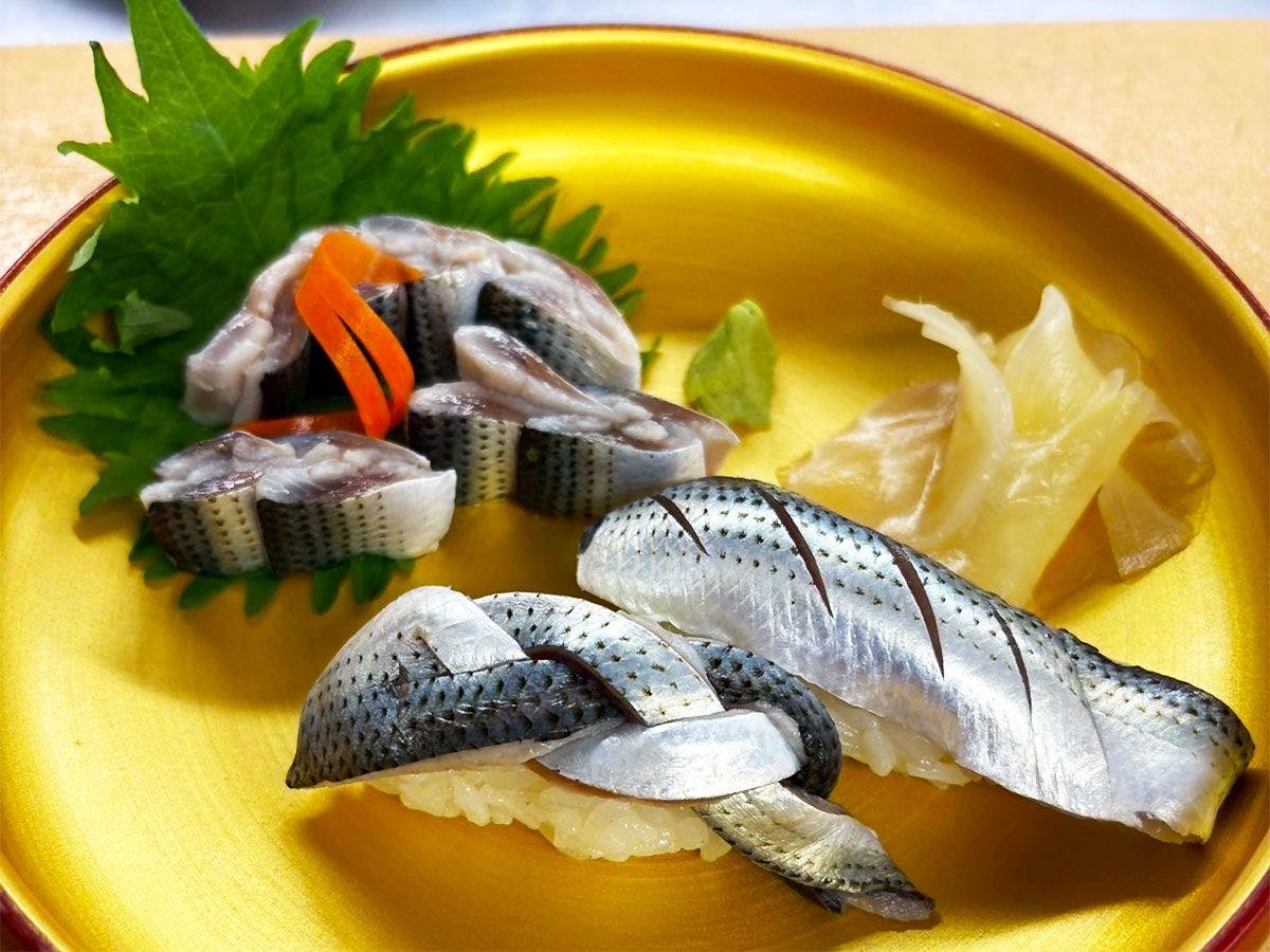 食彩の湯宿　冨久家