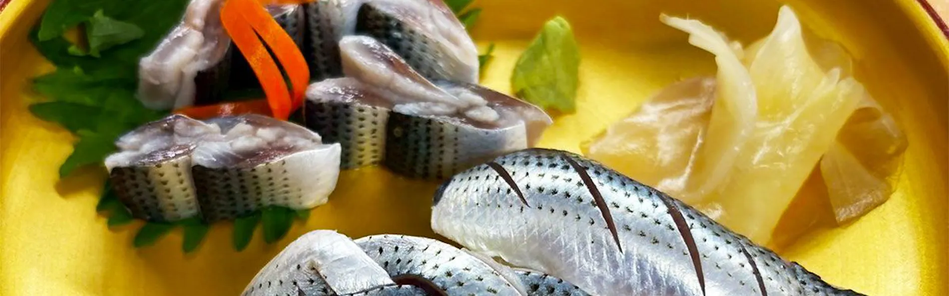 食彩の湯宿 冨久家