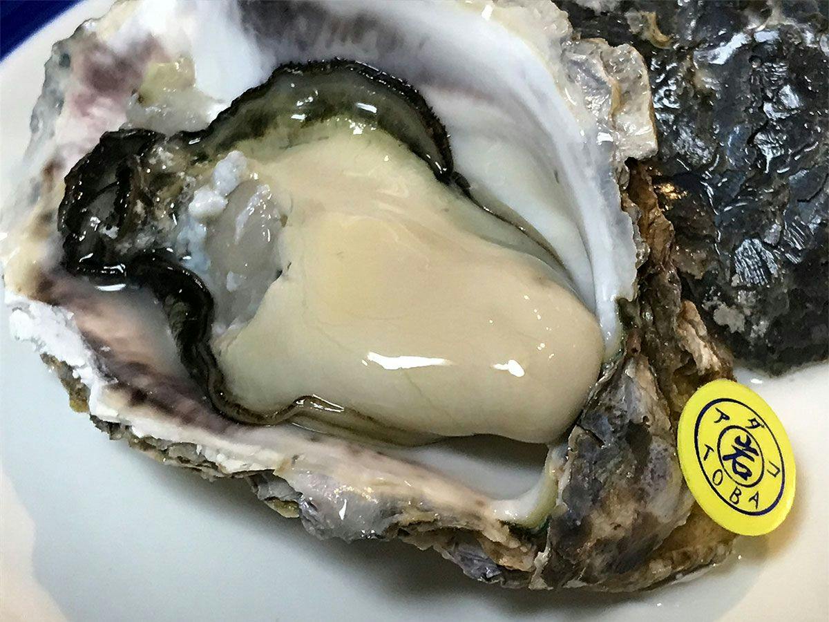 食彩の湯宿　冨久家