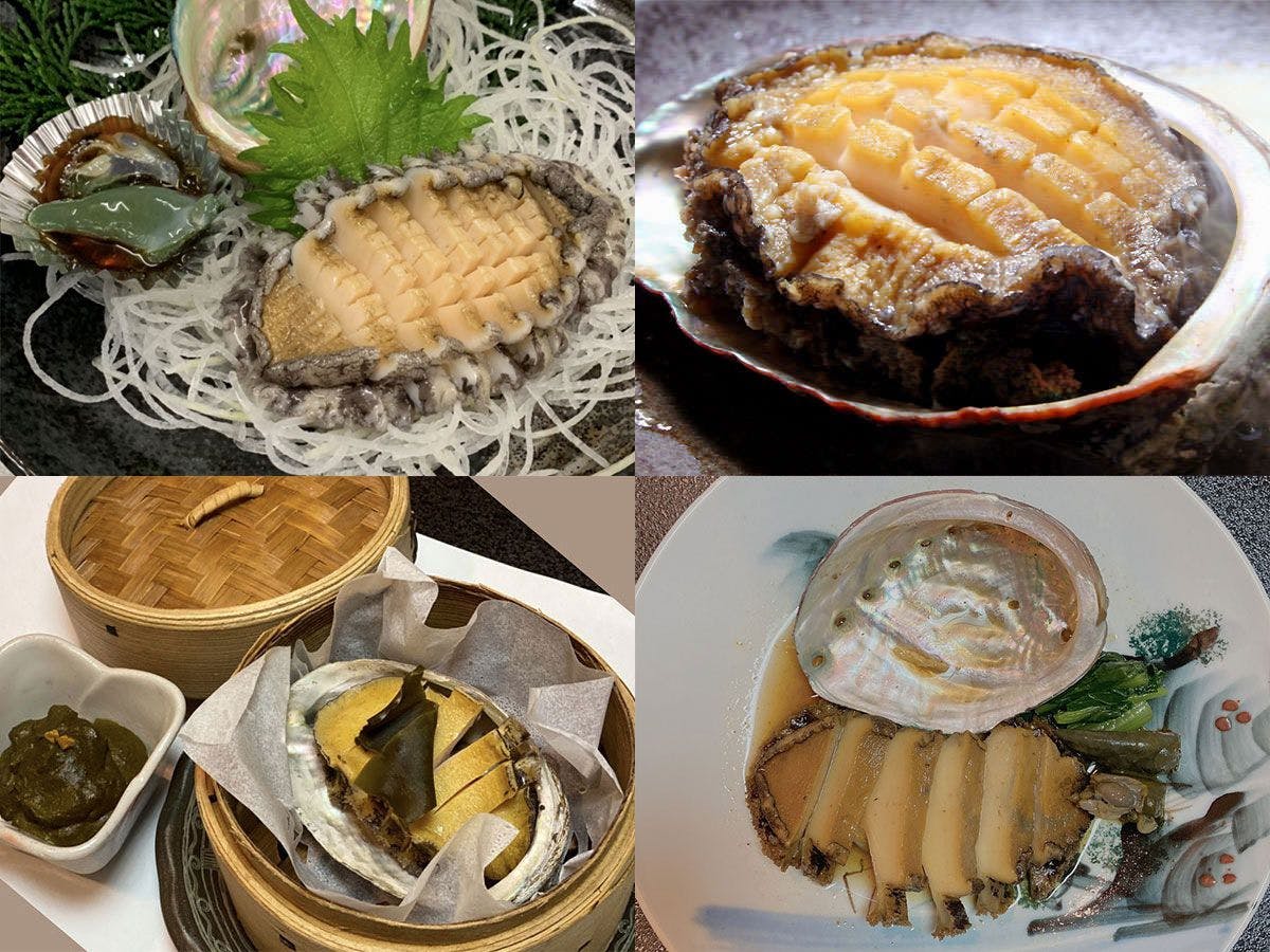 食彩の湯宿　冨久家