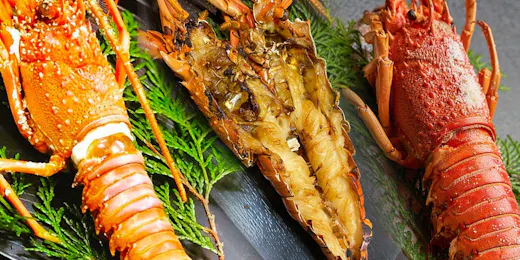 食彩の湯宿 冨久家