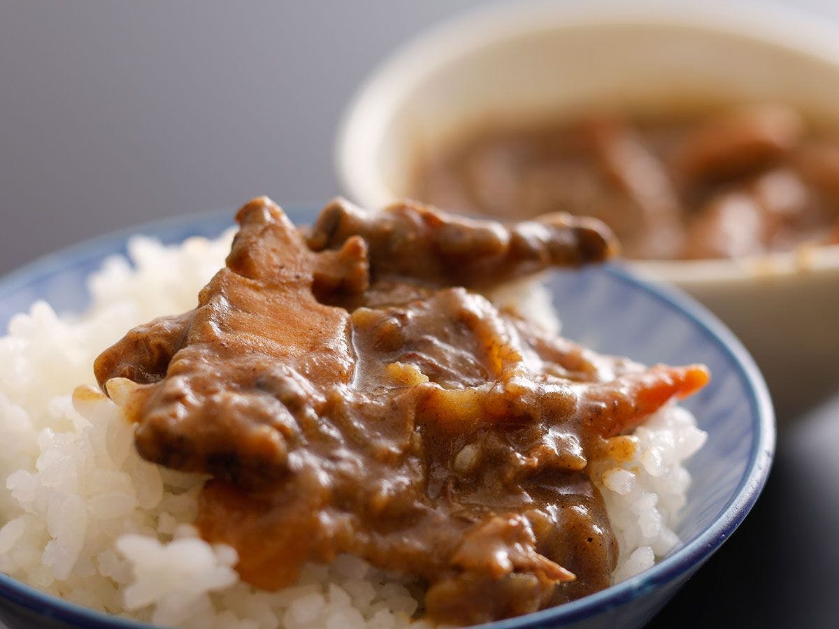 食彩の湯宿　冨久家
