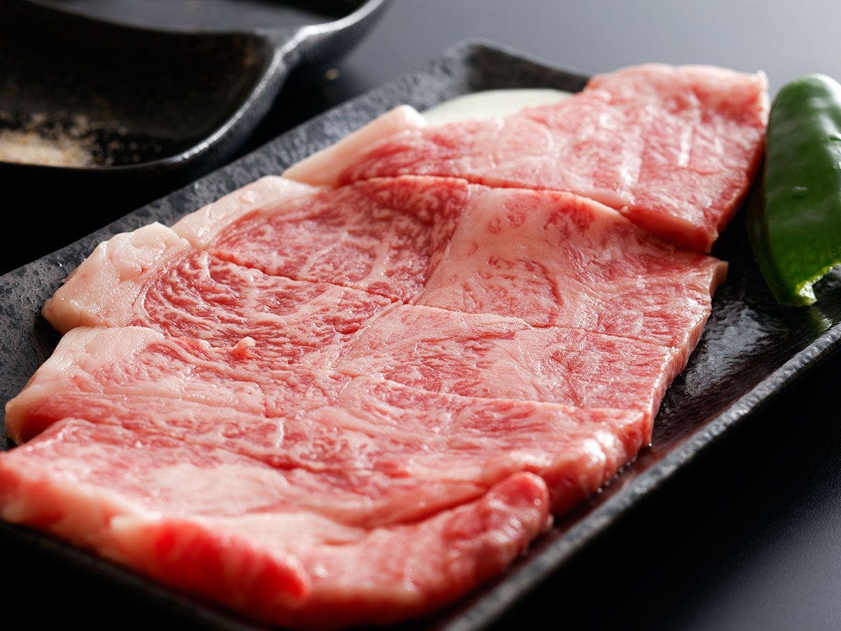 食彩の湯宿　冨久家