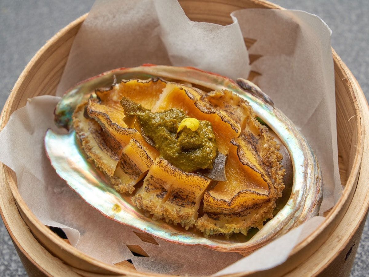 食彩の湯宿　冨久家
