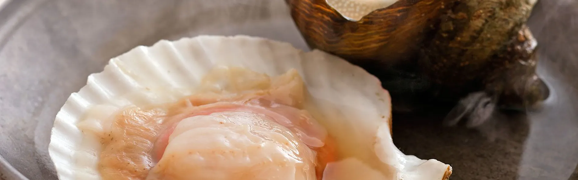 食彩の湯宿 冨久家