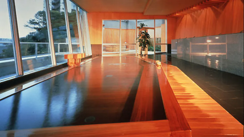 Shirahama Inn Yanagiya