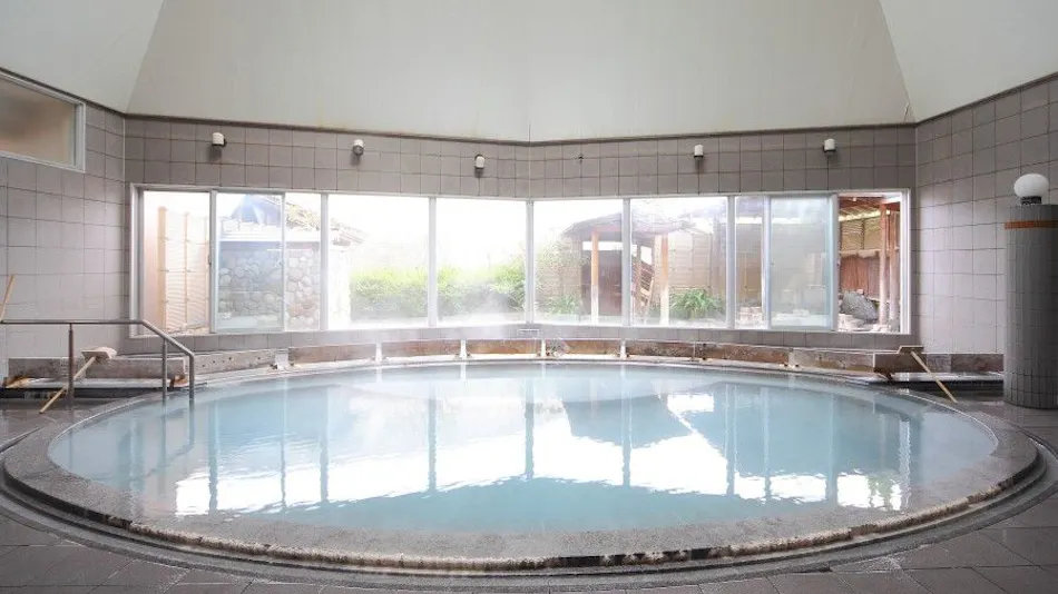 Shirahama Inn Yanagiya
