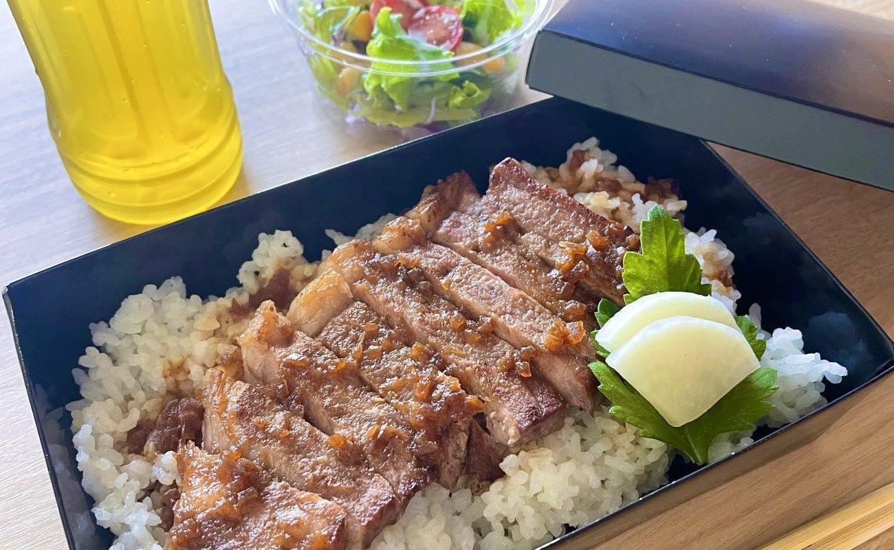 【夕食は熊野牛ステーキ弁当】お部屋でのんびり・朝食なしで自由な旅スタイル～