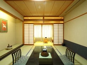 家族とすごす白浜の宿 柳屋 1枚目