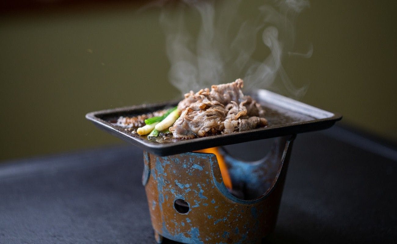 Shirahama Inn Yanagiya
