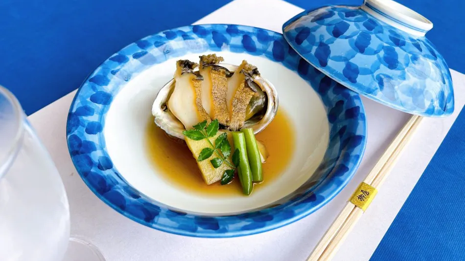 Shirahama Inn Yanagiya