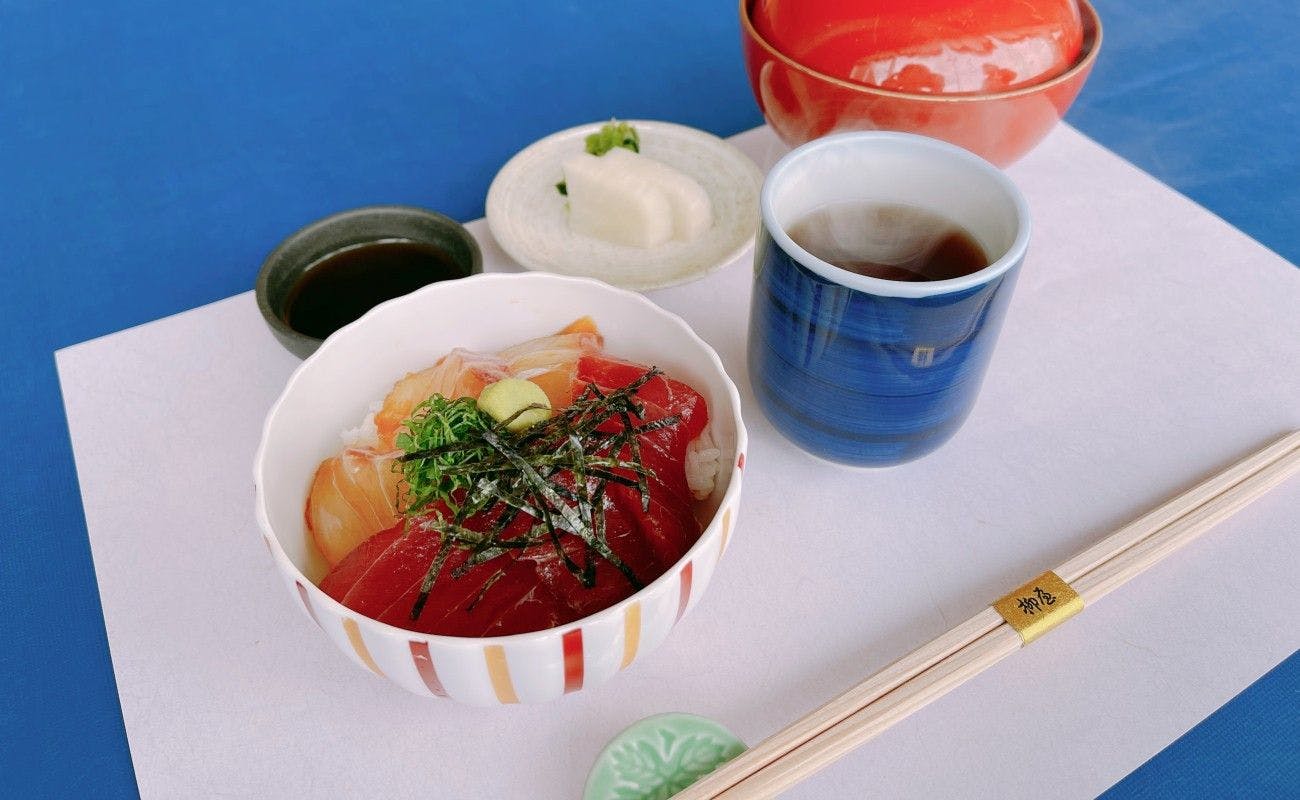 白浜の宿　柳屋