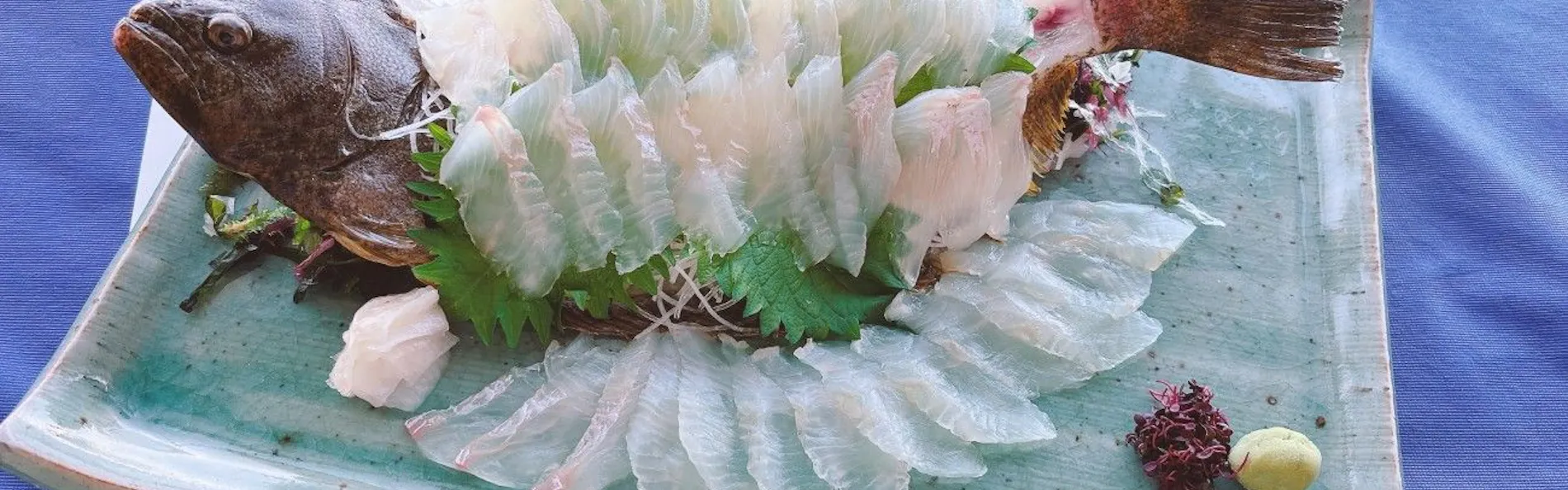白浜の宿 柳屋