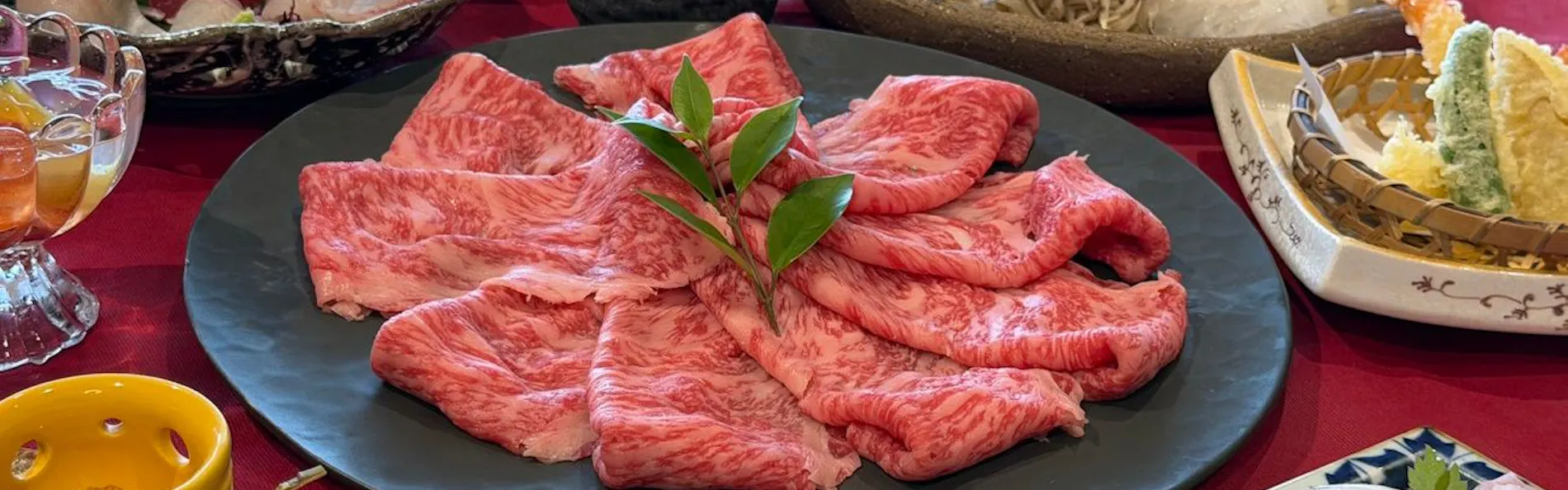 白浜の宿 柳屋