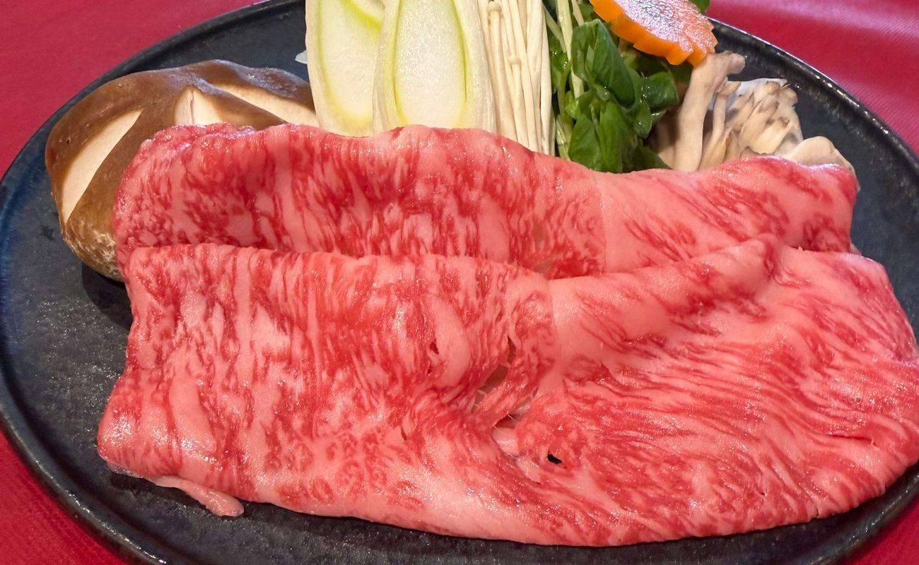 白浜の宿　柳屋
