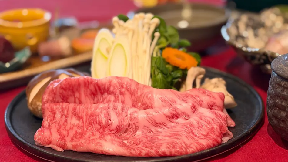 Shirahama Inn Yanagiya