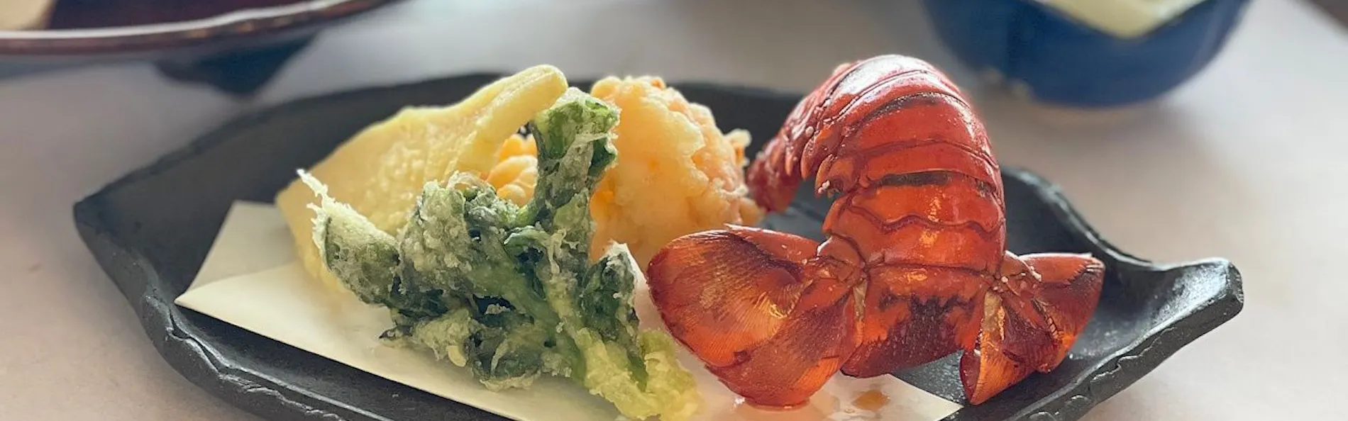 白浜の宿 柳屋