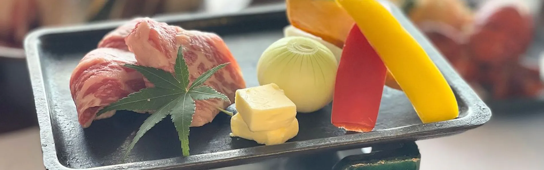 白浜の宿 柳屋