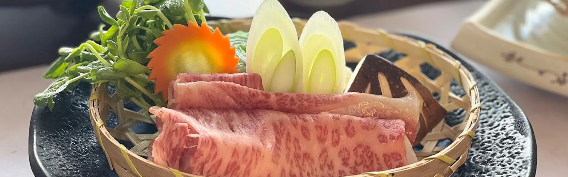 白浜の宿 柳屋
