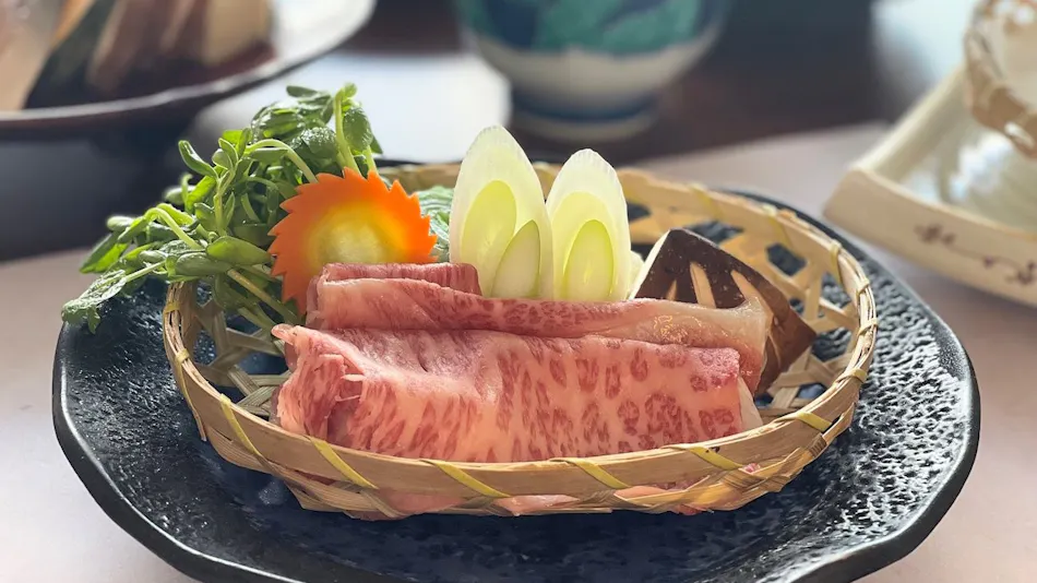 Shirahama Inn Yanagiya