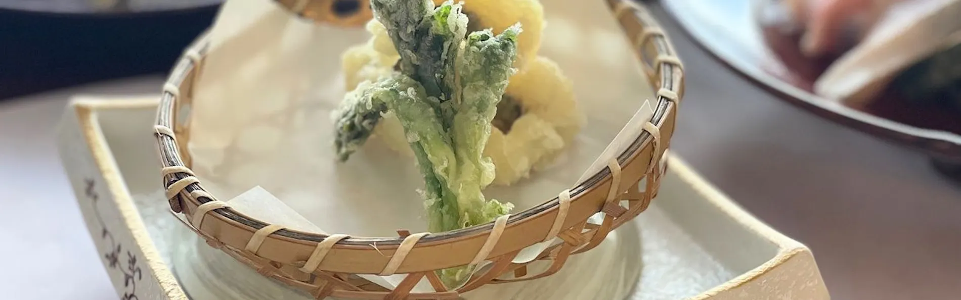 白浜の宿 柳屋