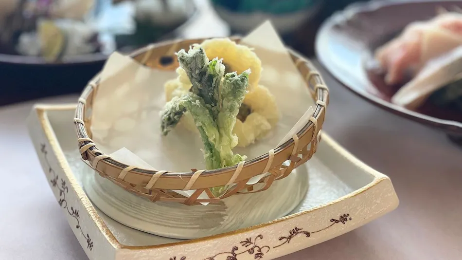Shirahama Inn Yanagiya