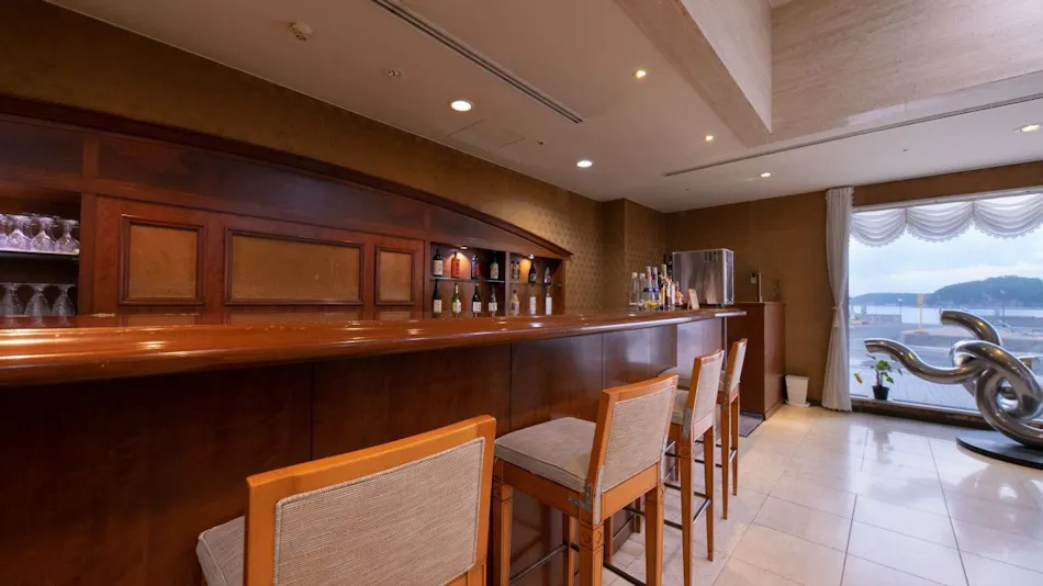 Shirahama Inn Yanagiya