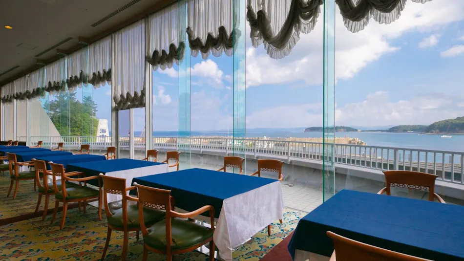 Shirahama Inn Yanagiya