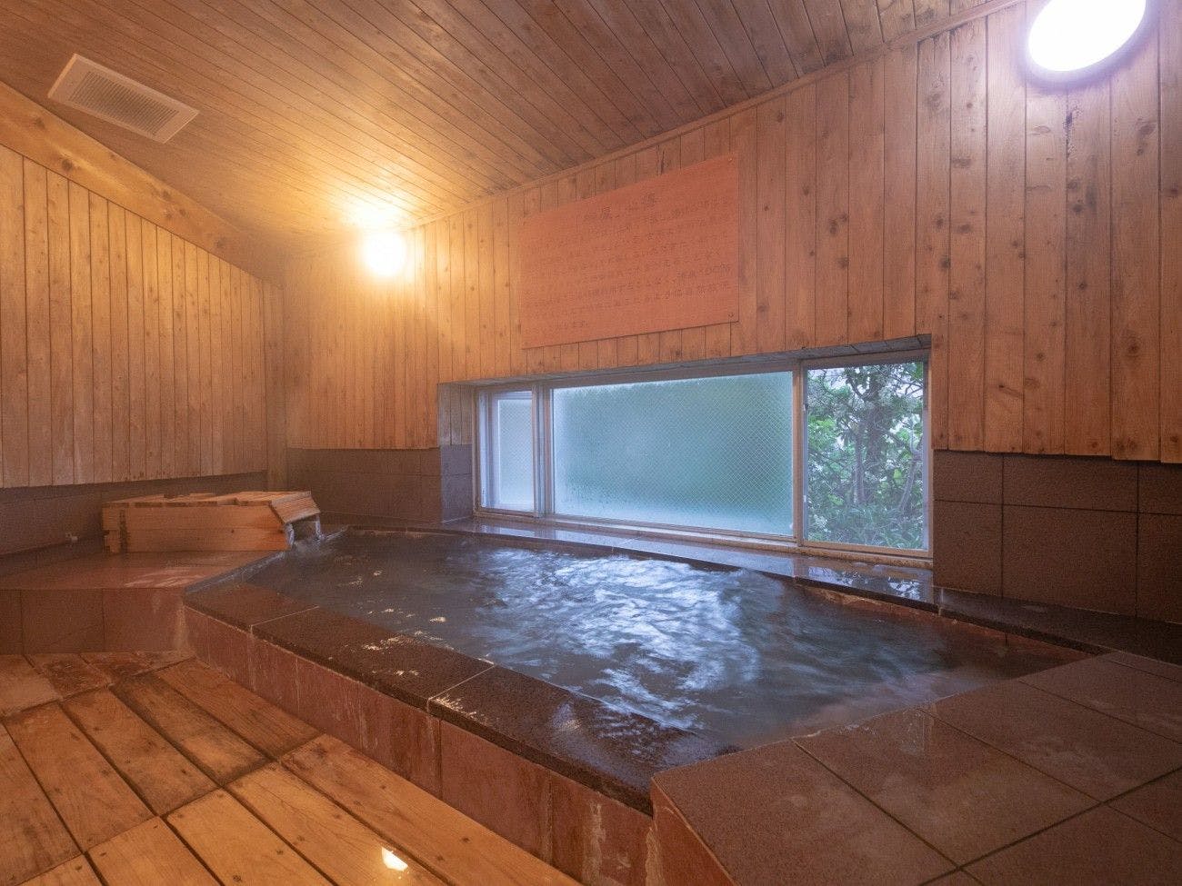 白浜の宿　柳屋