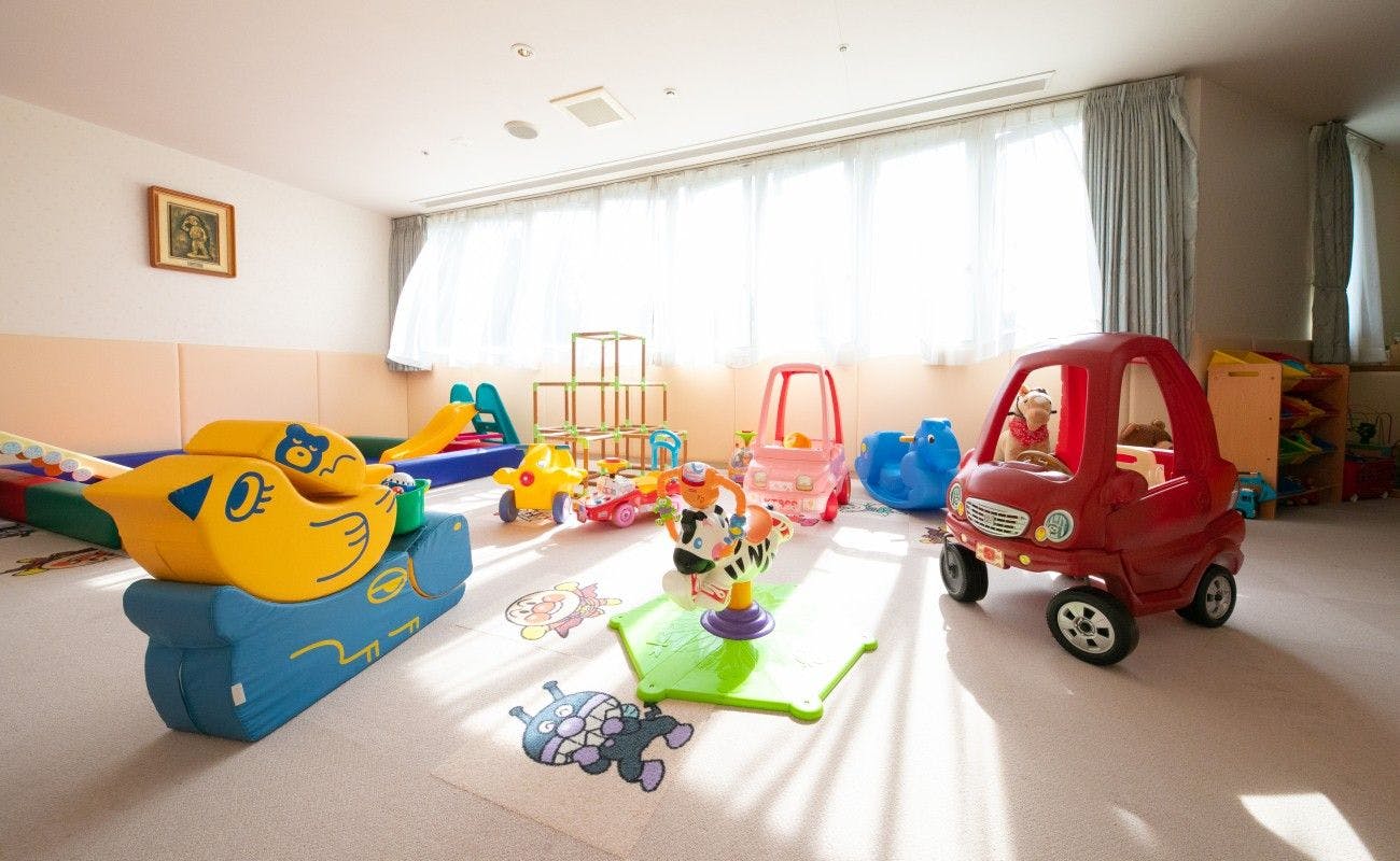 白浜の宿　柳屋