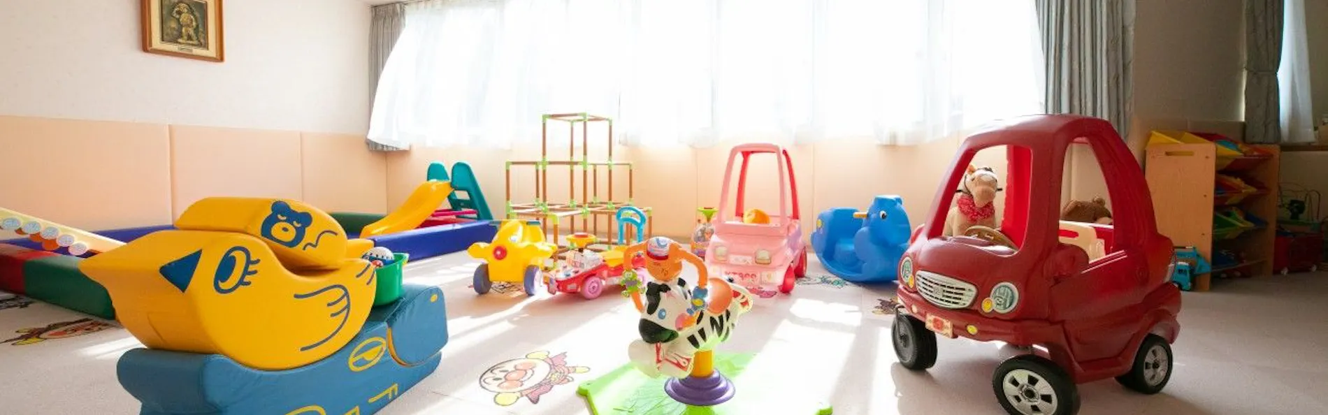 白浜の宿 柳屋