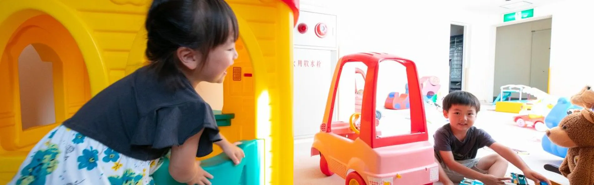 白浜の宿 柳屋