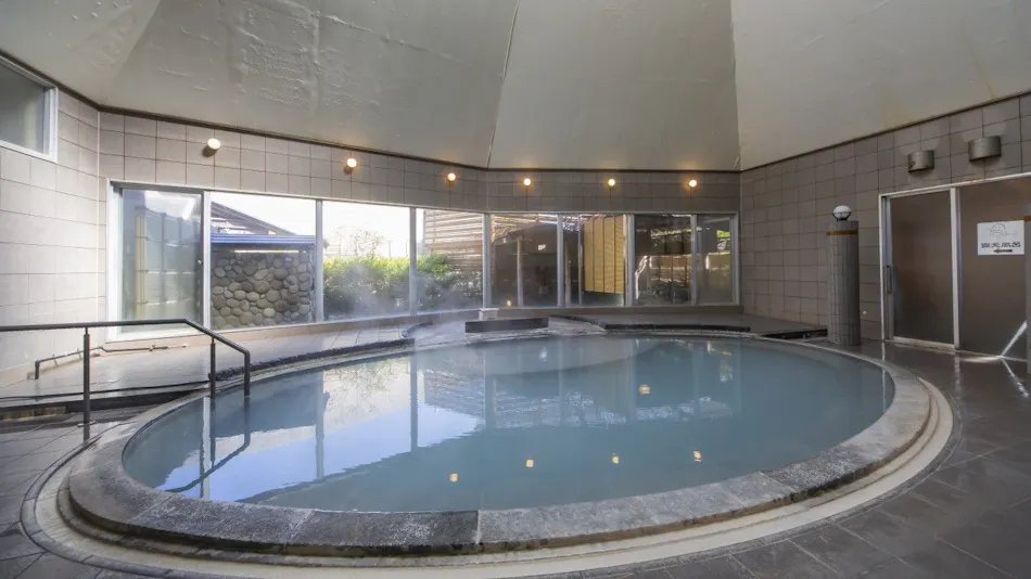 Shirahama Inn Yanagiya