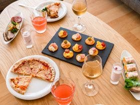 テラスガーデン美浜リゾート 1枚目