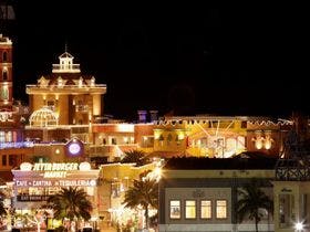 テラスガーデン美浜リゾート 2枚目