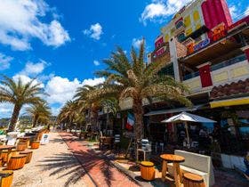 テラスガーデン美浜リゾート 3枚目